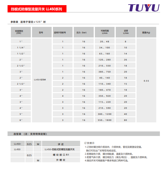 1735184189115335.png image.png