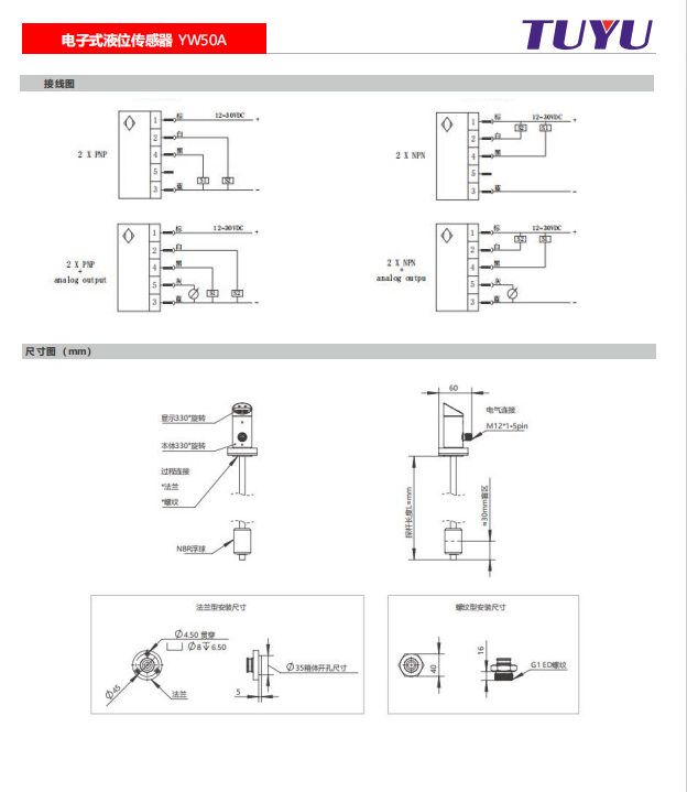 f86e440a-f680-4fa1-a3bd-3600e0f055fa.png